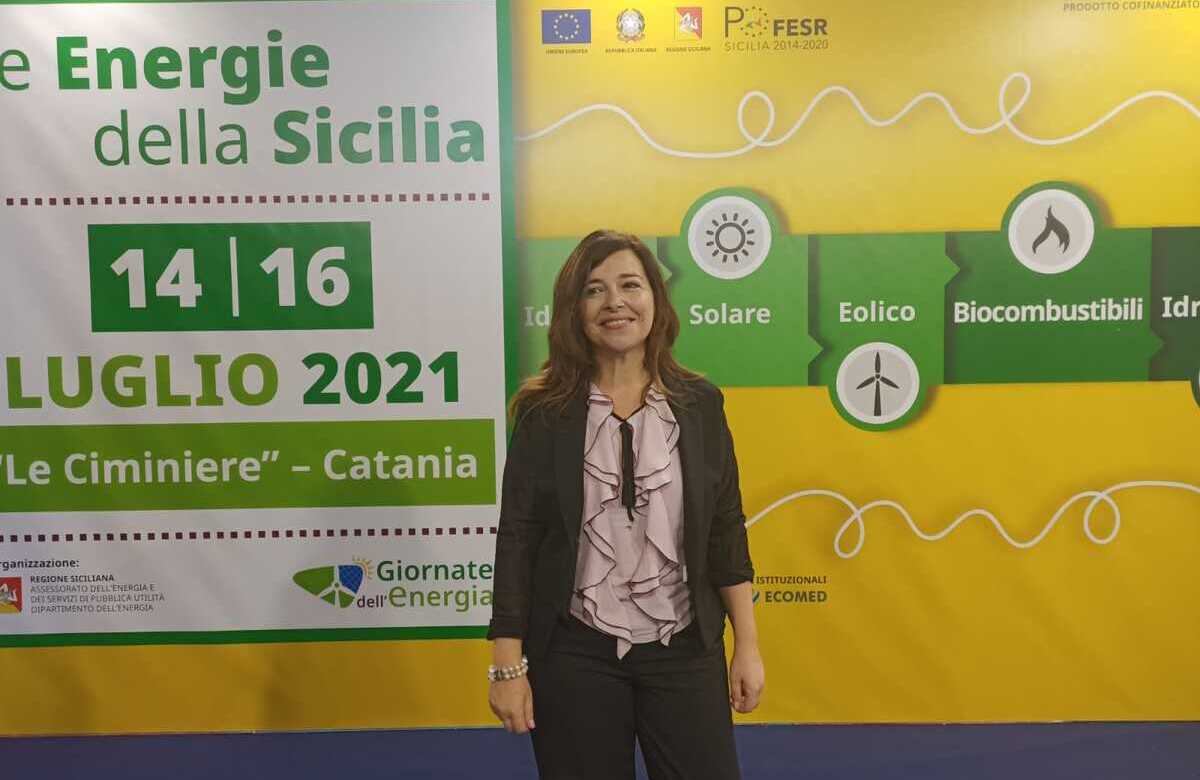 Sicilia verso un 2030 verde. Baglieri: “Tante risorse, selezionare i progetti”