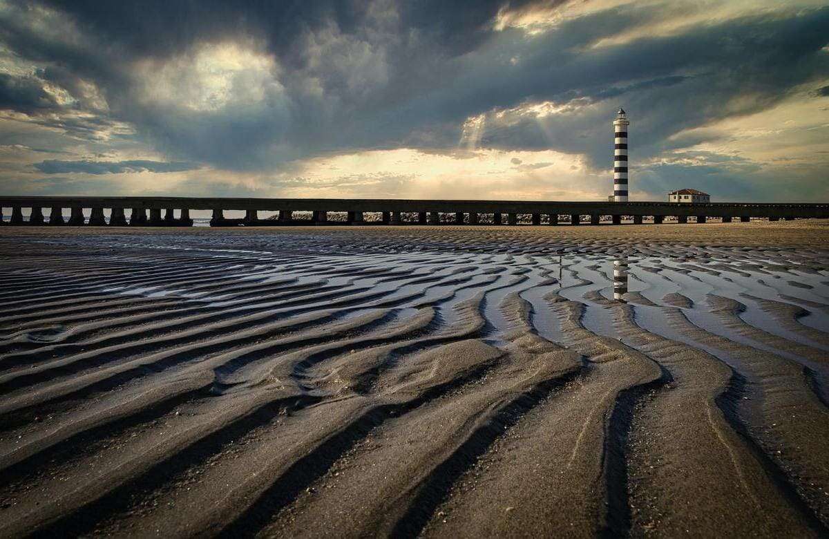 Spiagge, concessioni rinviate ma tutti delusi: balneari, ambientalisti e cittadini