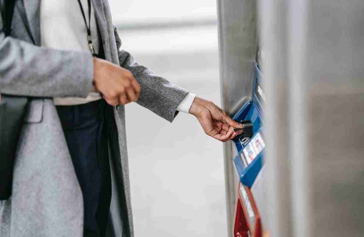 Banche in Sicilia: sempre meno sportelli nei Comuni. A volte non ce ne sono