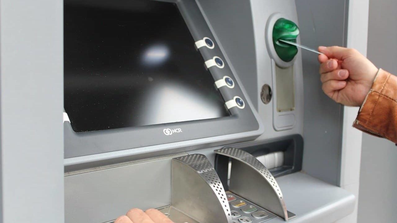 BOOM pensioni: +135 euro al mese garantiti