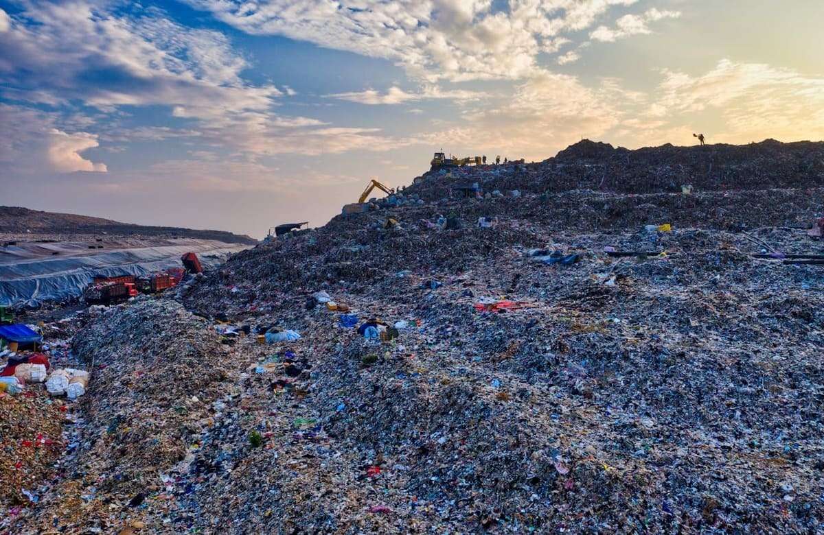 Bonifica discariche, in Sicilia 3 annunci in 8 anni. A Lentini lite su un nuovo sito