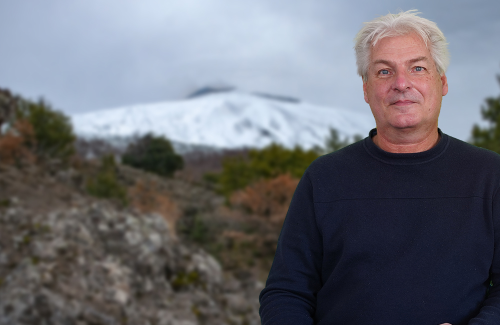 Etna, continue esplosioni. Ecco cosa succede al vulcano più grande d’Europa