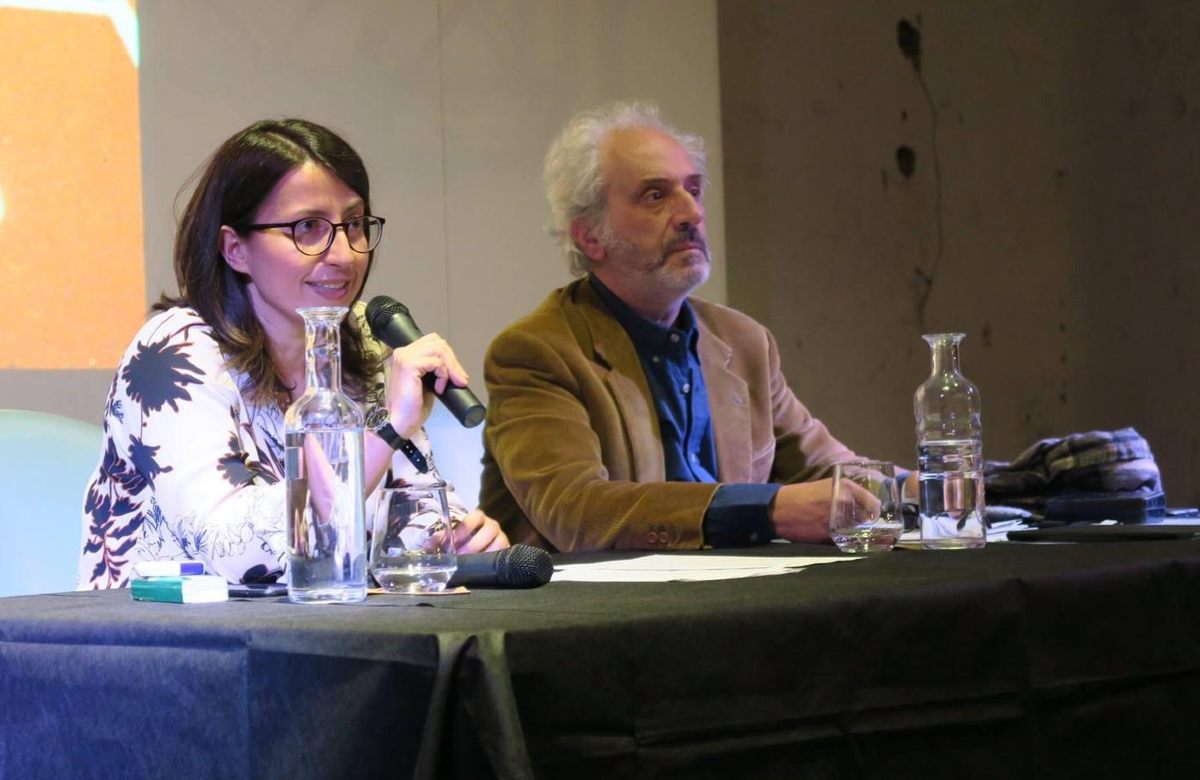 Camera del Sud Est, Cdo: “L’interesse delle imprese in secondo piano”