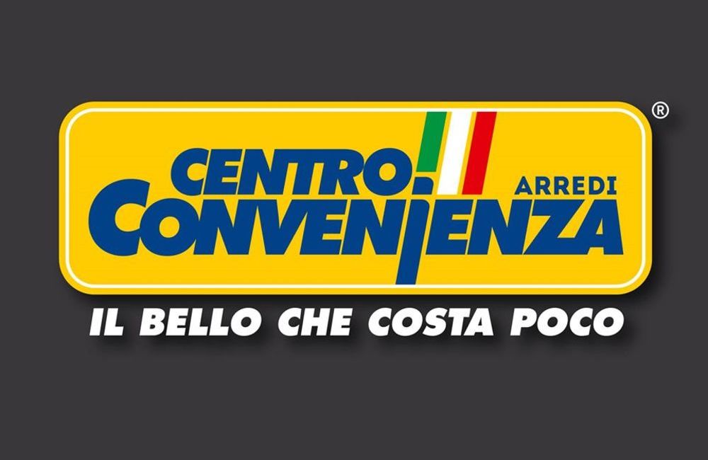 Chiude il Centro convenienza, ma la merce acquistata non c’è