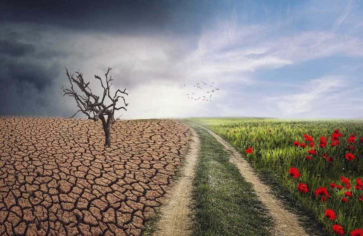 Clima, dall’afa all’acqua Sicilia “culla” degli eventi estremi. Le città più colpite