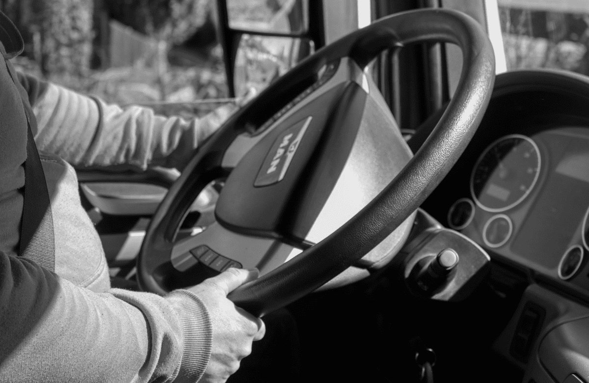 Sicilia, l’obbligo di green pass non ferma i trasporti. “Rifornimenti non a rischio”