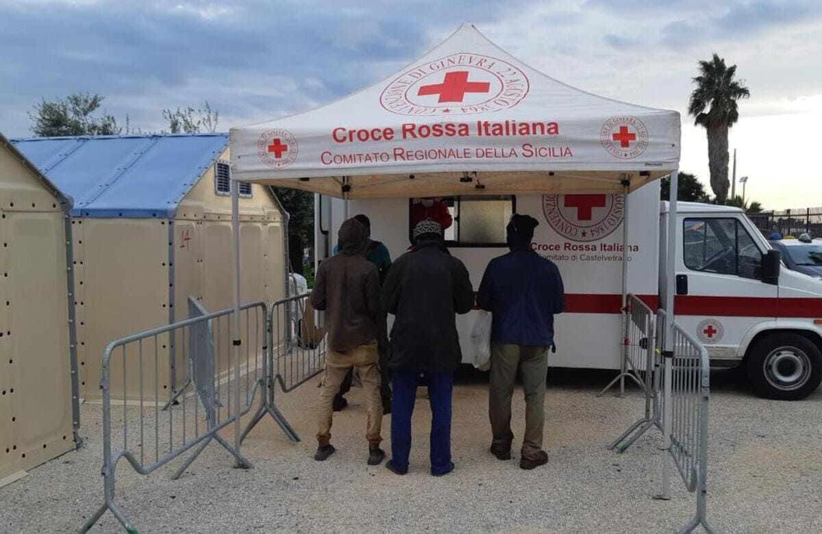 Trapani, 58 nuovi alloggi per i migranti che lavorano come stagionali agricoli