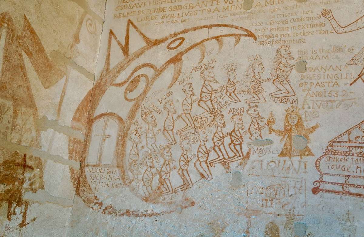 “Palermo Culture Pass”: Arte, natura, cultura e storia in un unico tagliando
