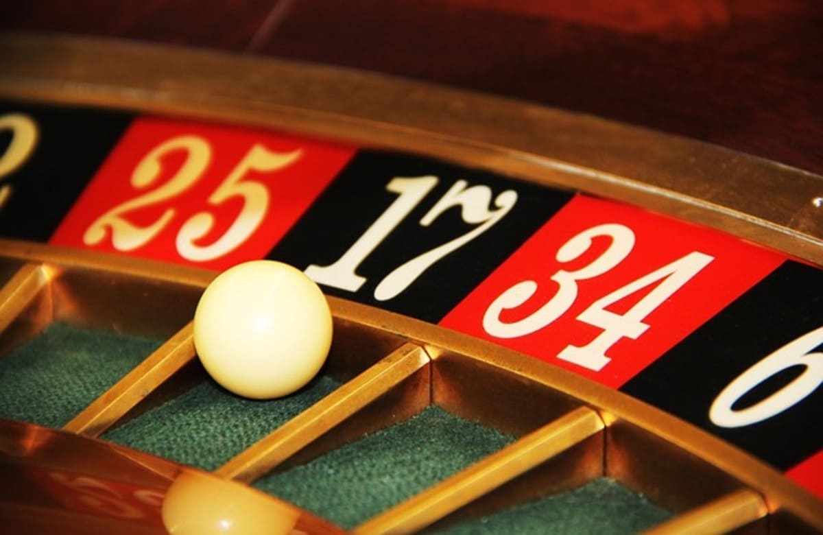 Taormina, torna l’idea casinò. Mercato da decine di milioni ma serve una legge
