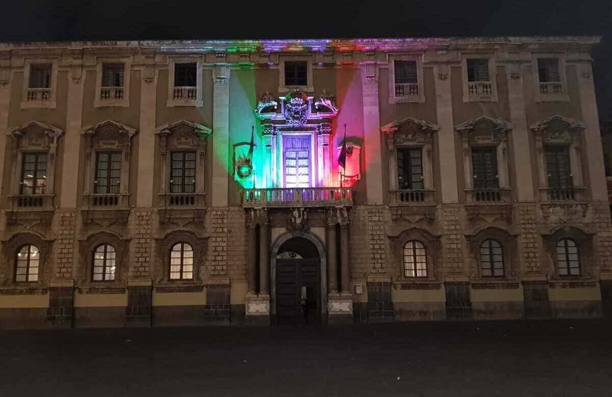 Comune di Catania, approvato il Rendiconto del bilancio consolidato 2019