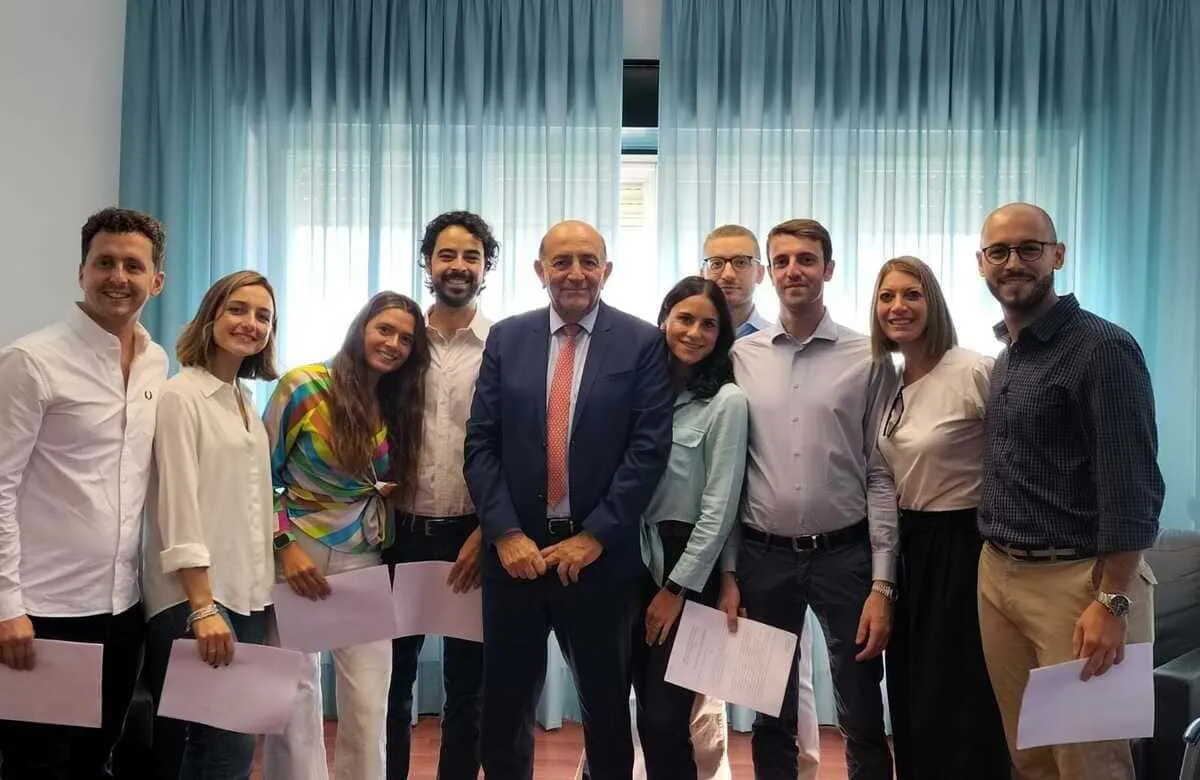 Catania, nuove assunzioni al Policlinico e al San Marco: personale già al lavoro