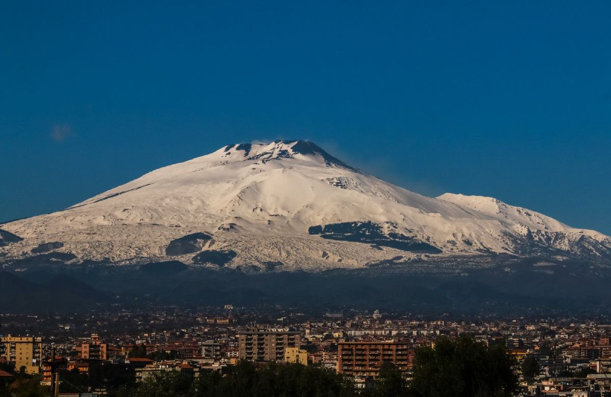Città metropolitana di Catania, i quesiti di CittàInsieme sul Piano strategico