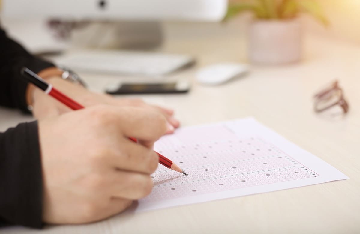 Centri per l’impiego: date e ammessi alle prove per i profili funzionari