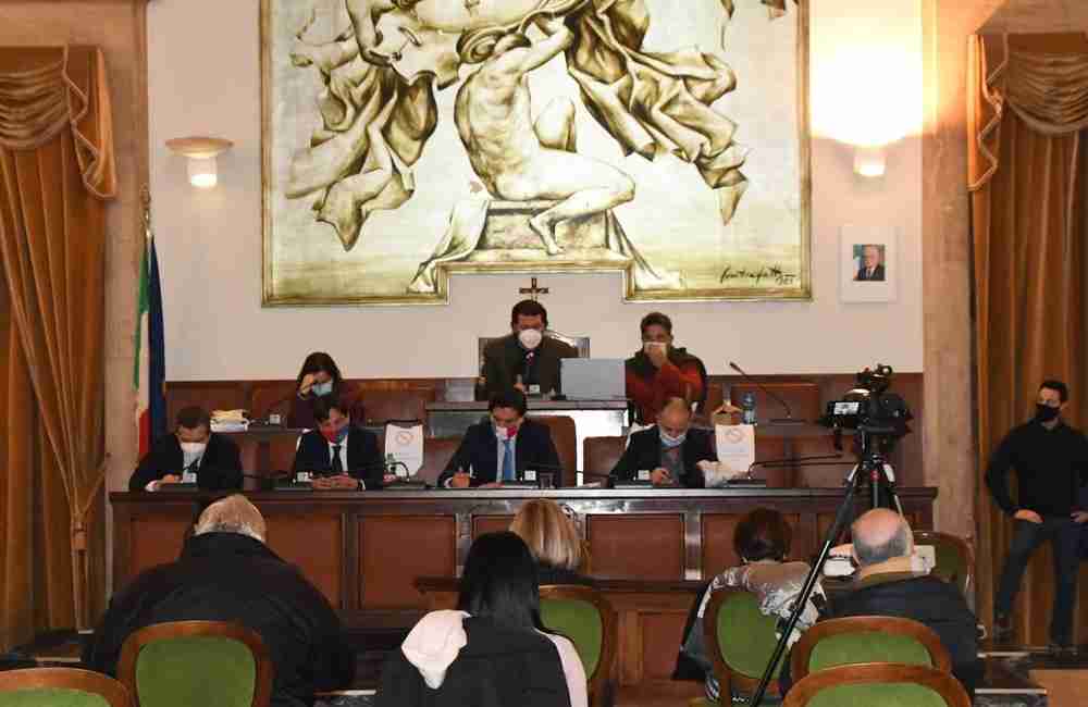 Covid-19, a Catania numeri importanti ma meno gravi di altre realtà dell’Isola