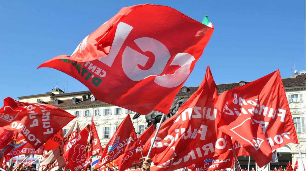 Autonomia differenziata, 152 mila firme per il referendum in Sicilia. ‘Si prosegue’