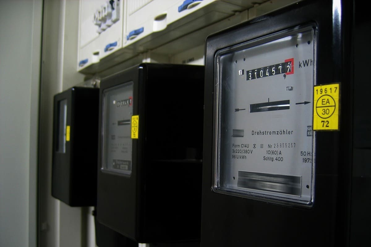 Energia, “aumenti per 464 milioni in un anno”. Allarme di Confcommercio Sicilia
