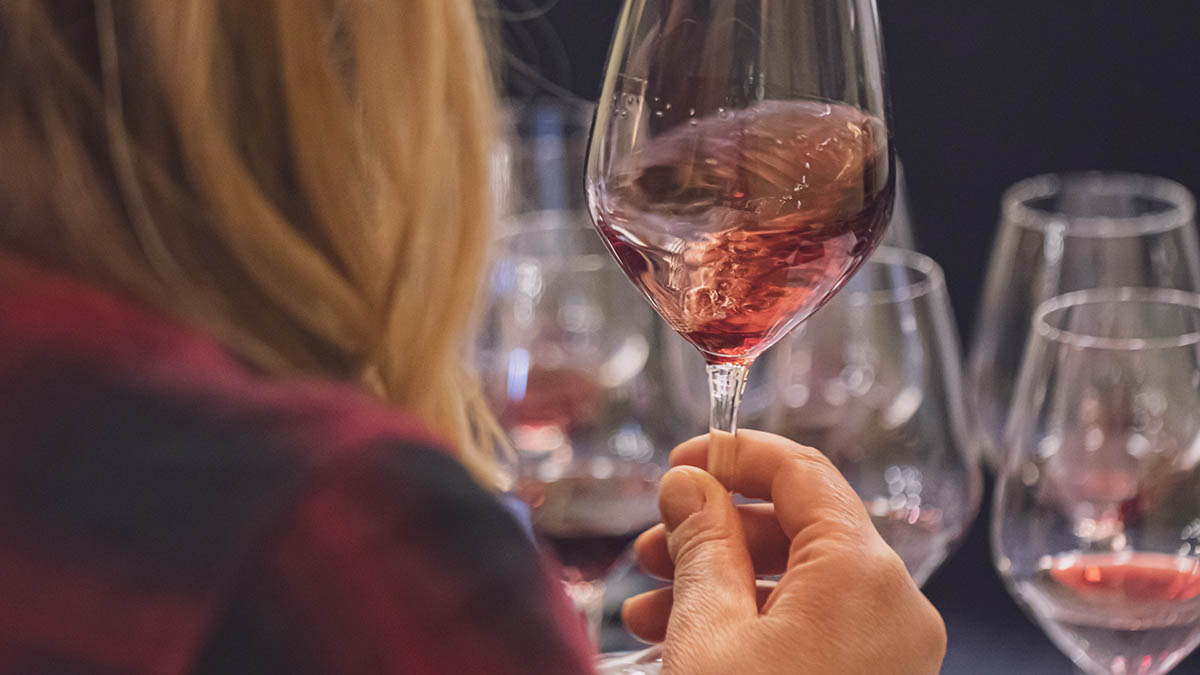 “Un piano per i vigneti dell’Etna”. L’annuncio di Musumeci a Contrade