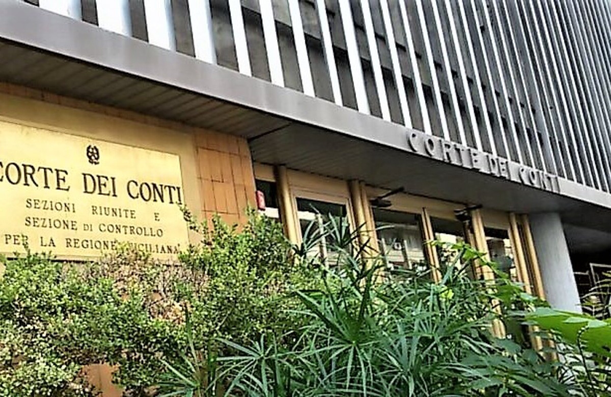 Regione, sul Rendiconto 2019 non basta l’ok di Roma. “Iter contabile va avanti”