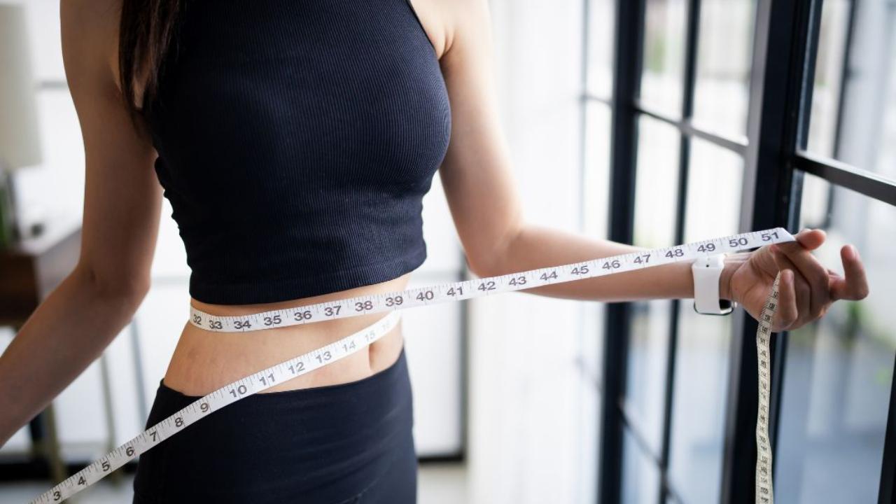 Perdi 3 kg in 10 giorni eliminando SOLO questo cibo dalla tua tavola: i medici sono tutti d’accordo