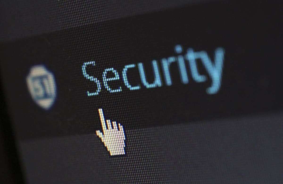 Cybersicurezza, nella relazione annuale solo 1,5 milioni alla Sicilia. Pa nel mirino