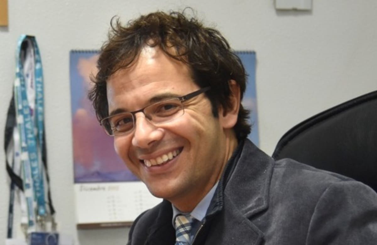 Zes Sicilia Orientale, il potenziale è “enorme” ma serve più manutenzione