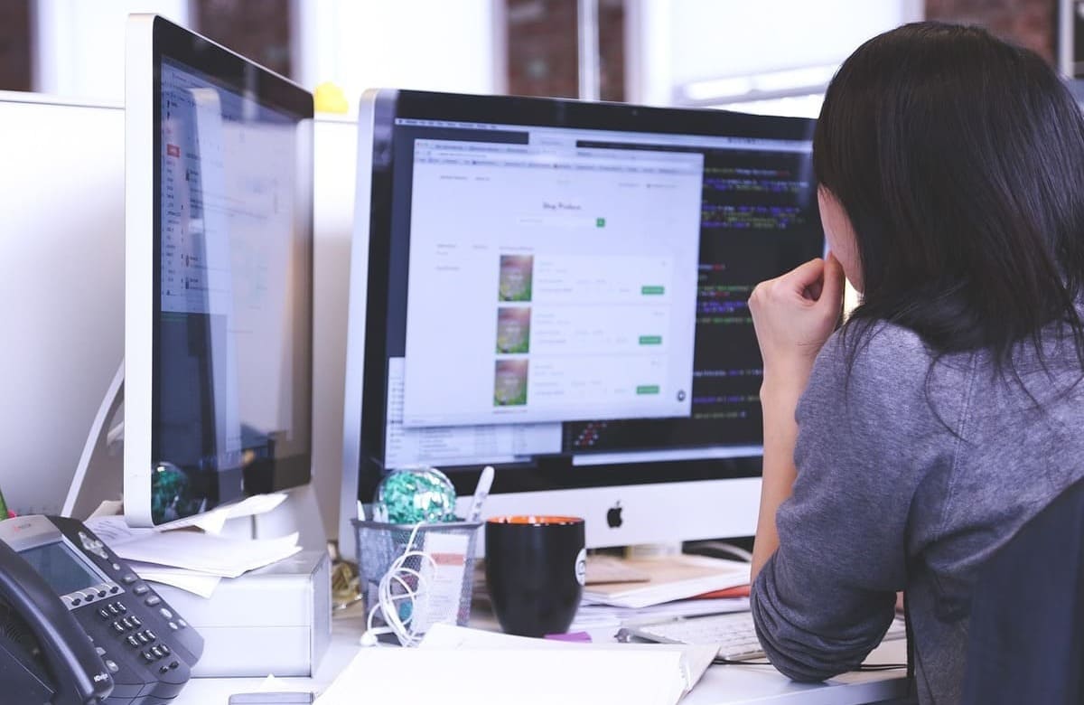 Sicilia, in dieci anni imprese digitali cresciute del 42%. Il Sud traina l’Italia