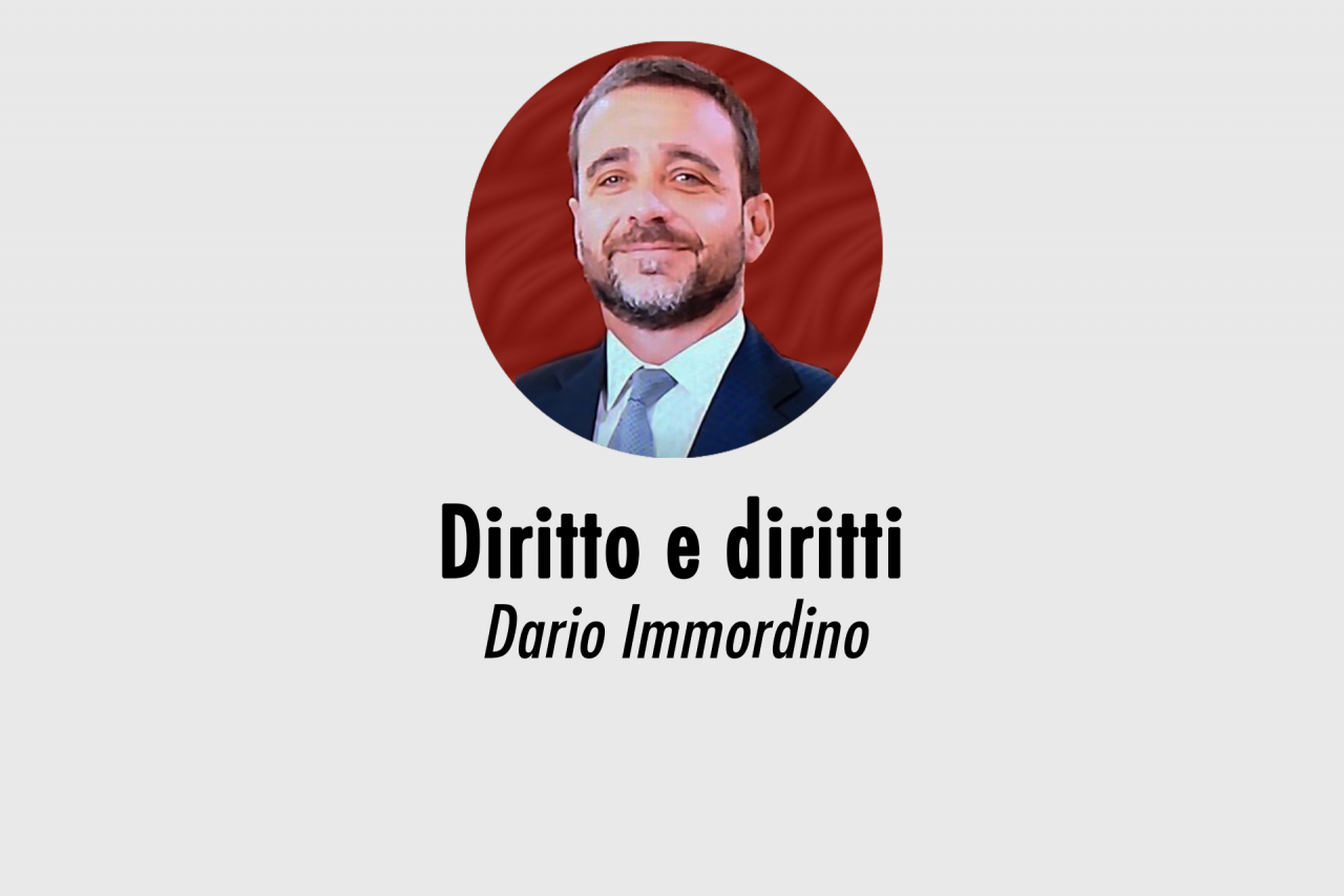 Vademecum per una strategia di sviluppo