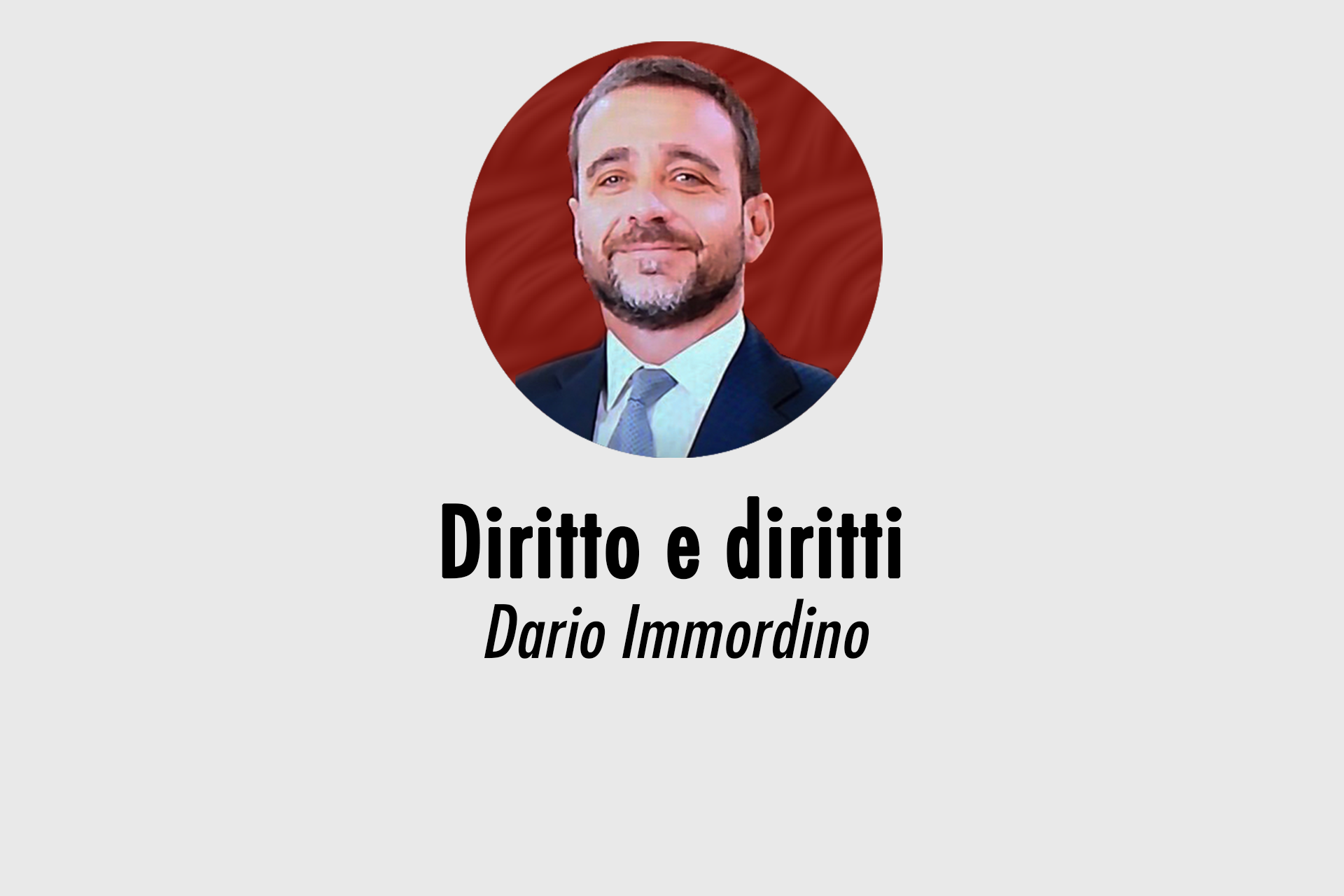 Vademecum per una strategia di sviluppo