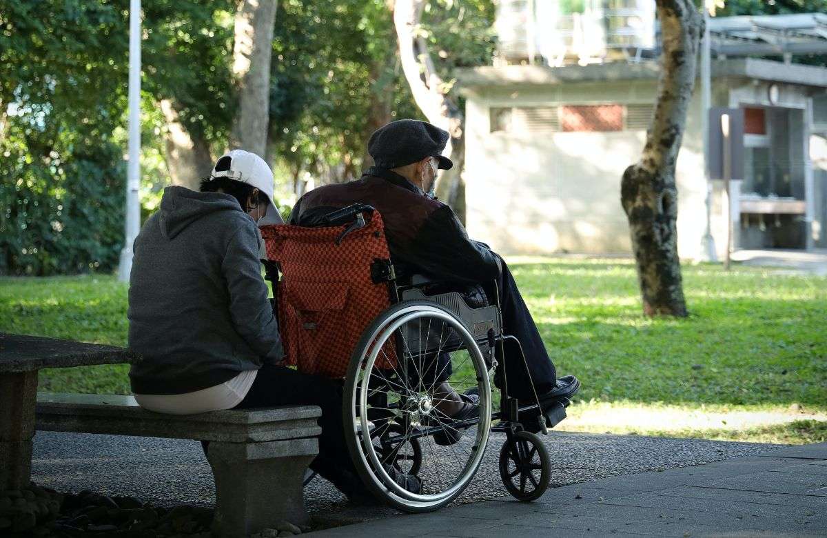 Regione, 1,5 milioni per abbattere le barriere architettoniche in Sicilia