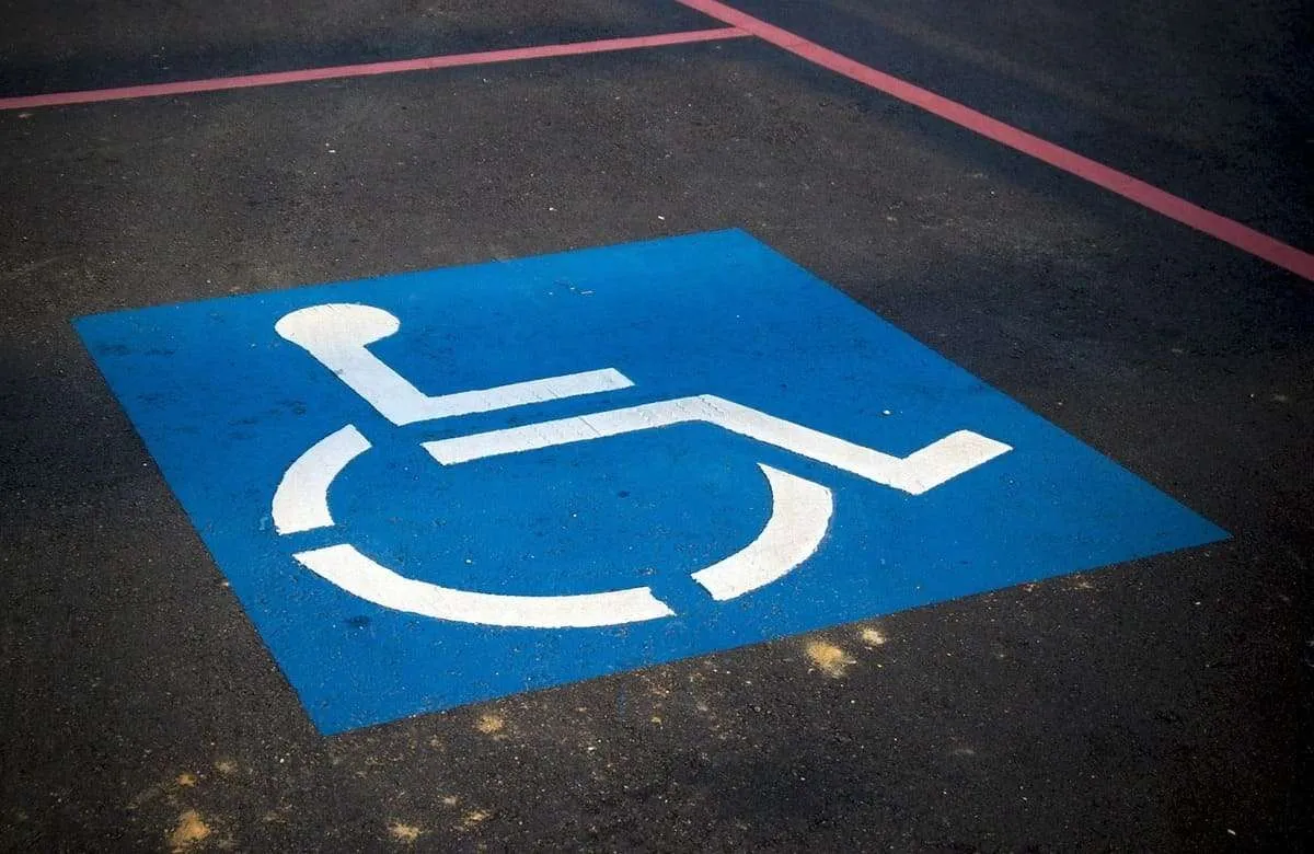 Semplificare la vita ai disabili si può ma i Comuni oziano: il caso del registro Cude