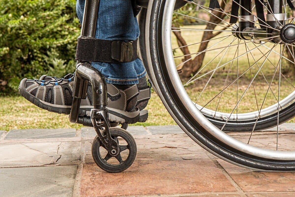 Inps, via alle domande per i contributi ai genitori disoccupati con figli disabili