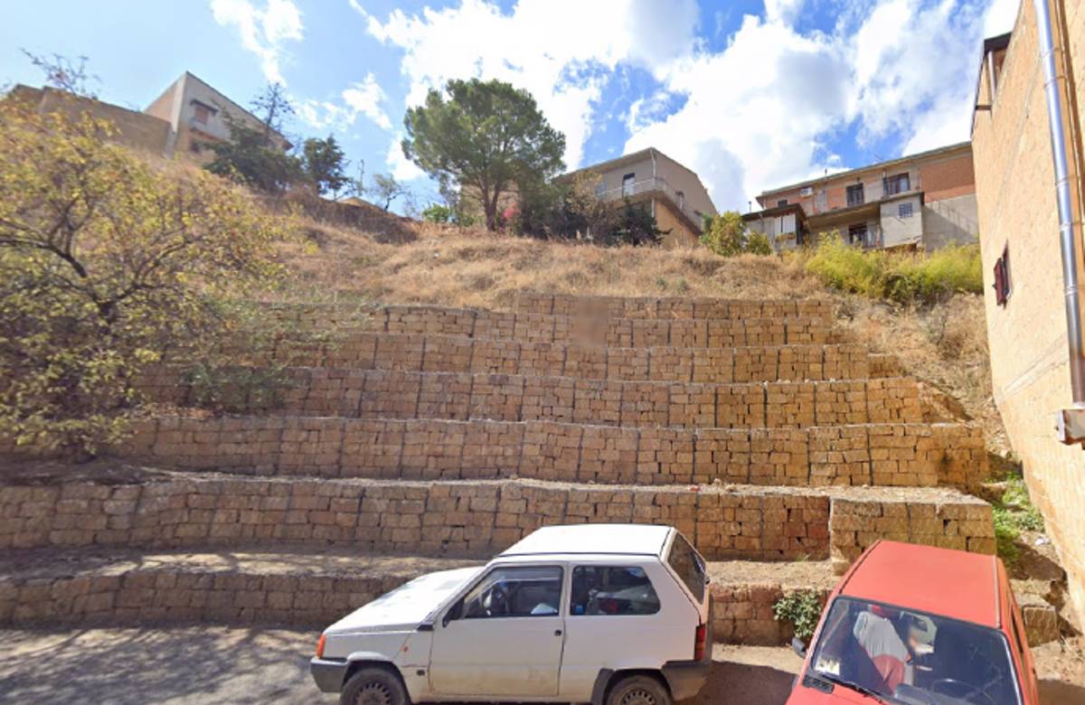 Barrafranca, basta degrado. Due milioni di euro dalla Regione