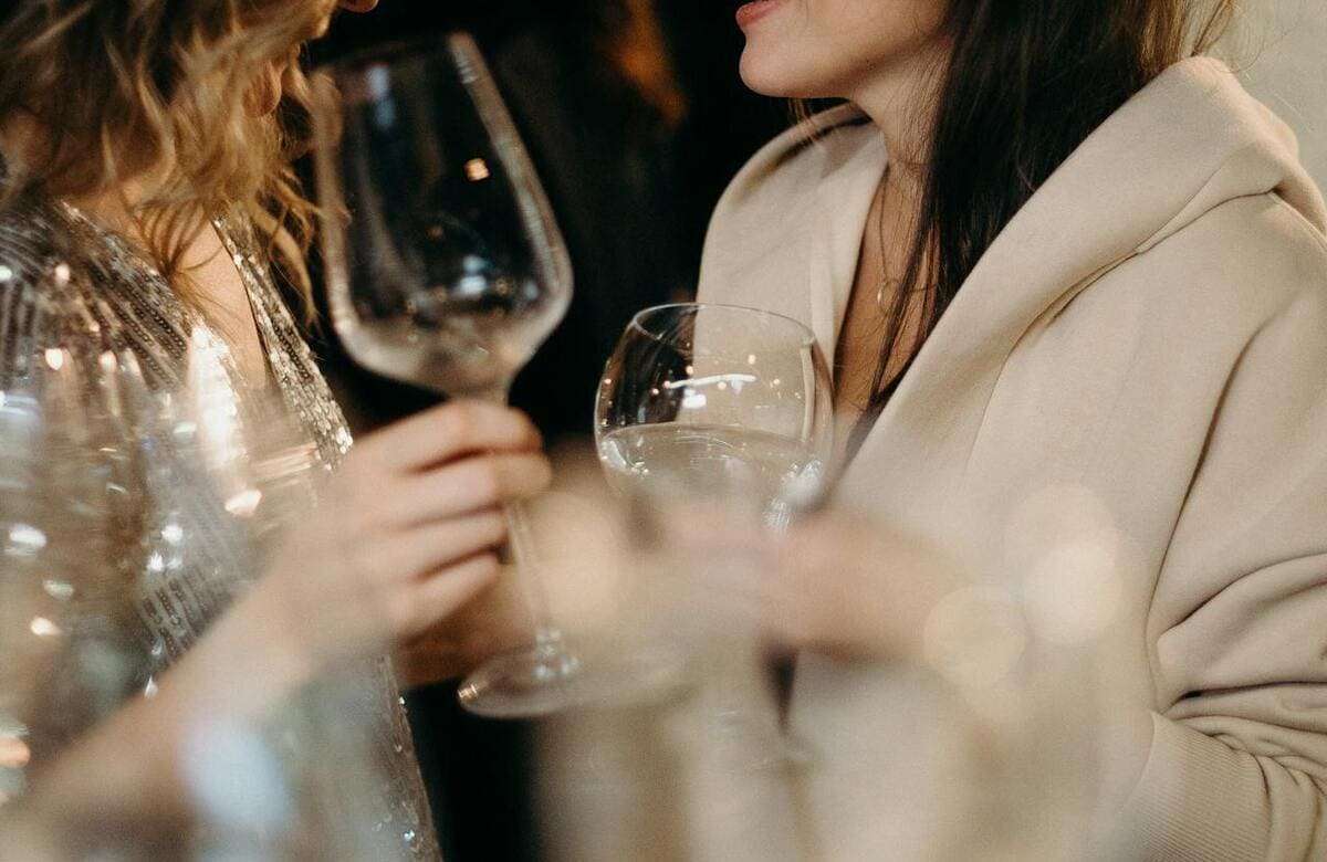 “Donne Smart nel Wine&Food”: al via i corsi sul vino per 90 residenti in Sicilia