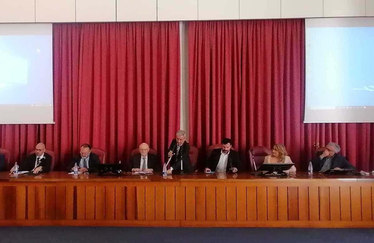 Fare il bene della comunità e aumentare i profitti: ecco cos’è l’economia civile