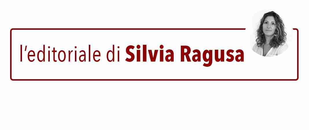 La Sicilia e l’idea di uno statuto speciale per il Sud