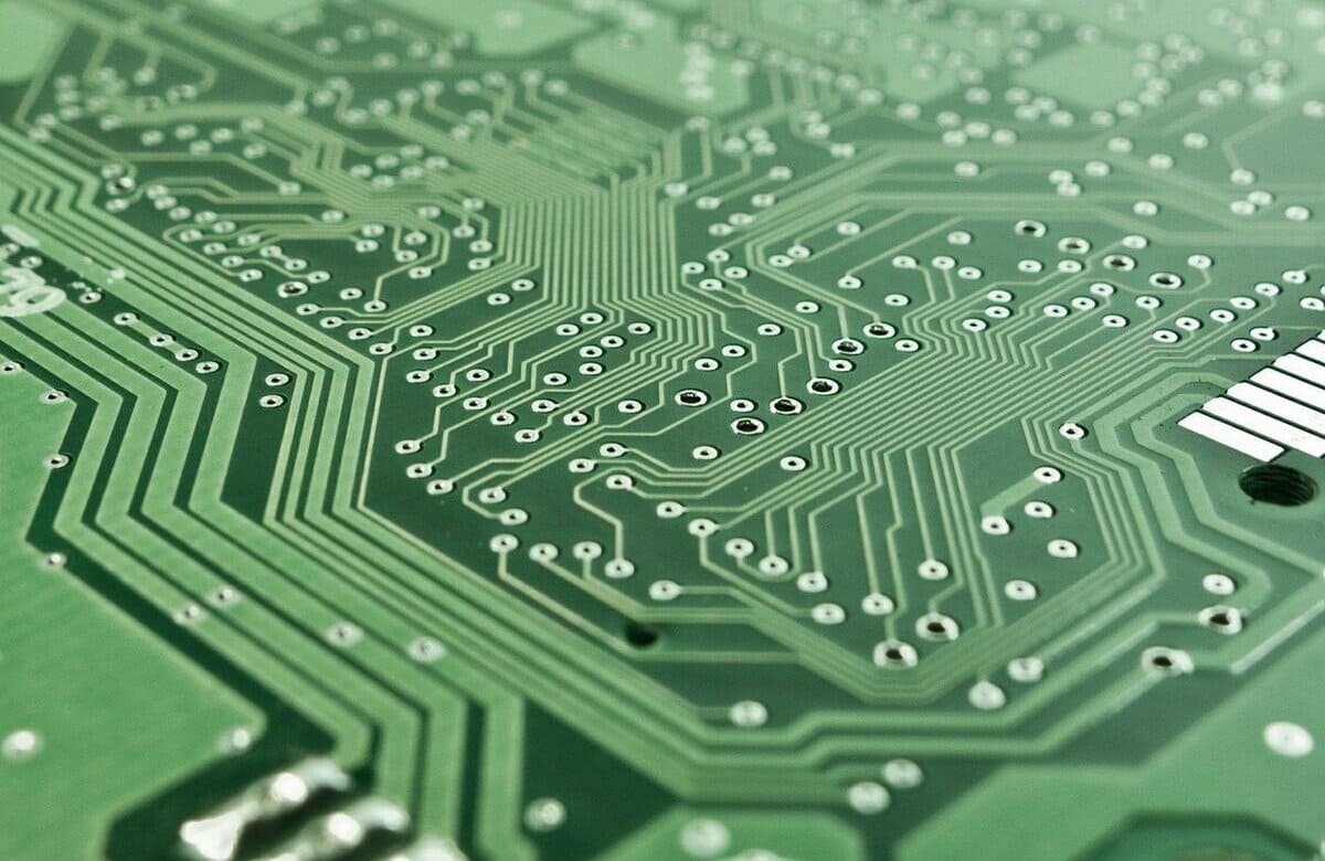 Formazione, accordo tra Unict e St per la ricerca sull’”elettronica di potenza”