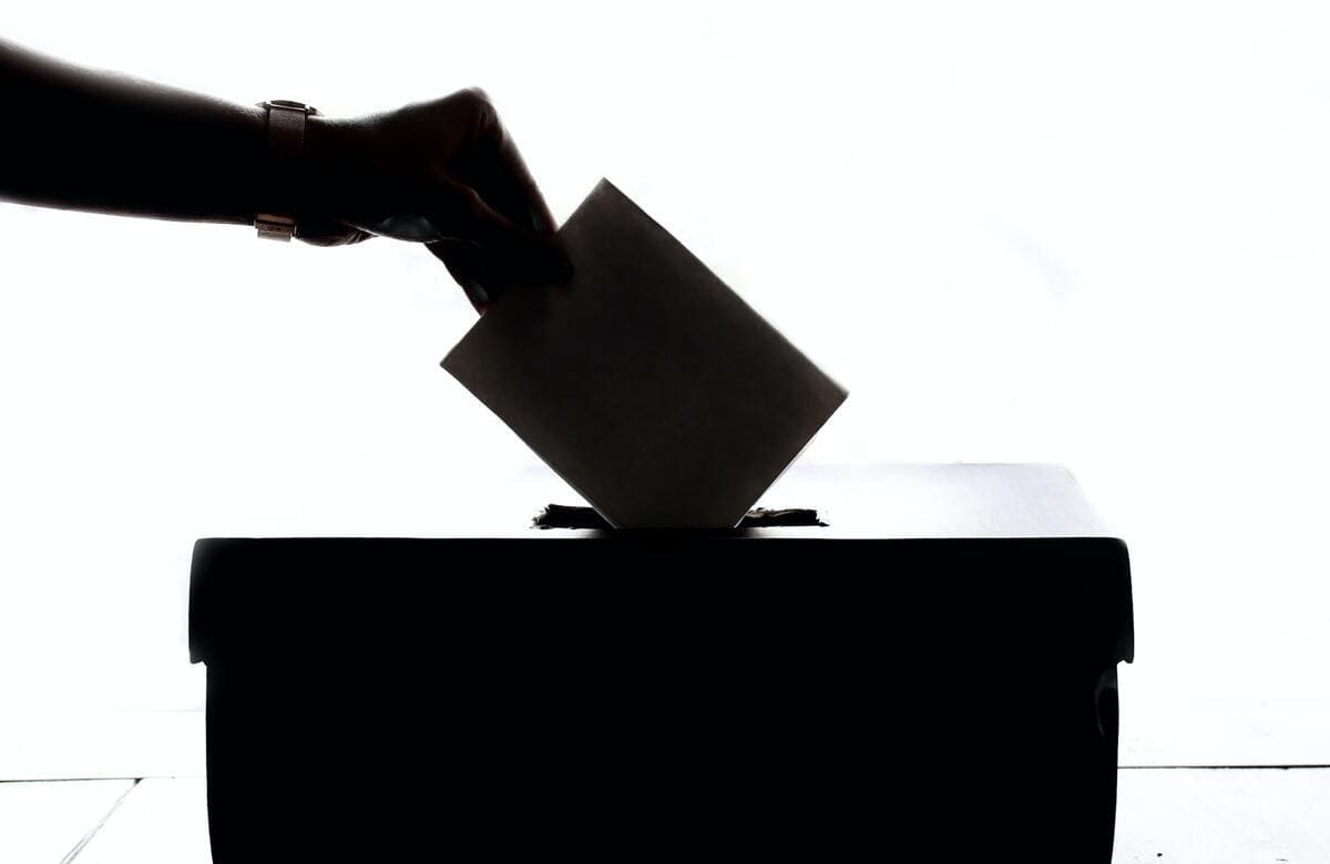 Sicilia, “election day” l’8 e 9 giugno: si voterà per le Europee e per 37 Comuni
