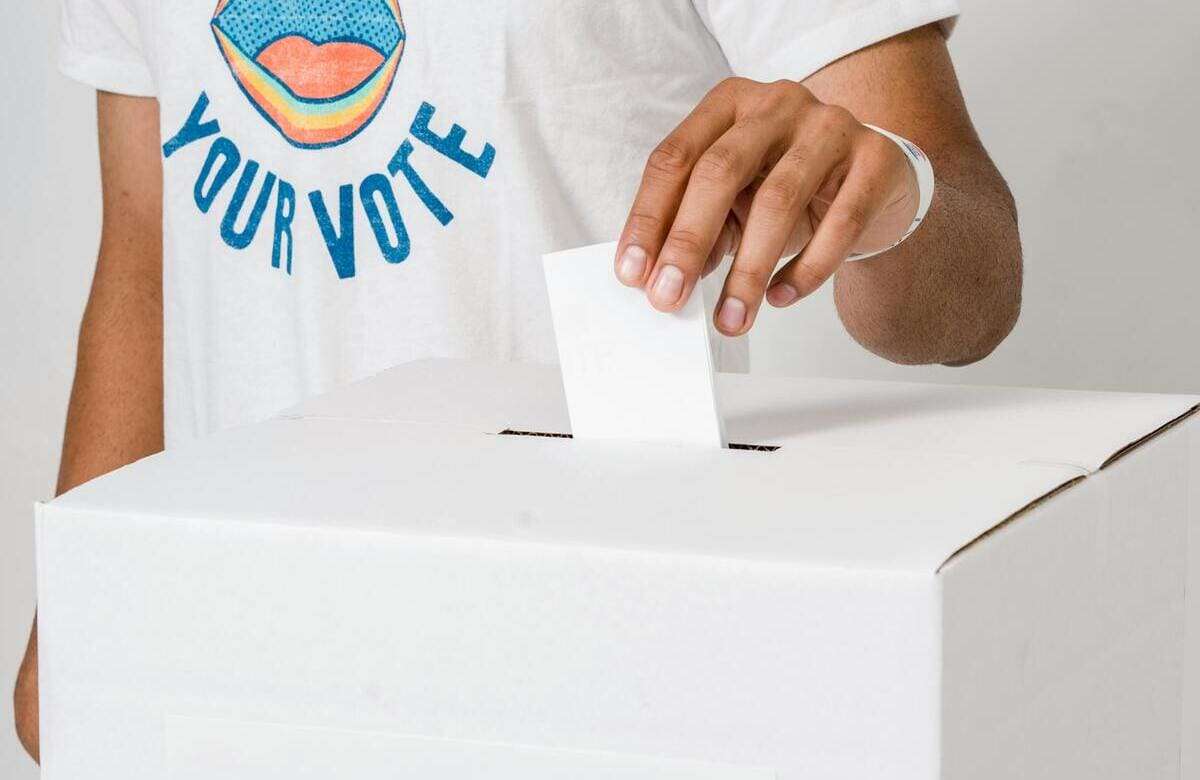 Amministrative, l’8 e 9 giugno alle urne 37 comuni della Sicilia: come si vota