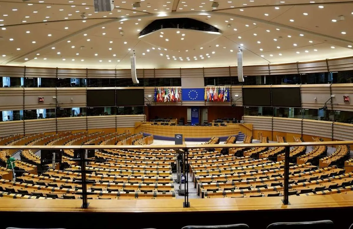 Elezioni europee, in Sicilia Forza Italia primo partito. I risultati locali e nazionali