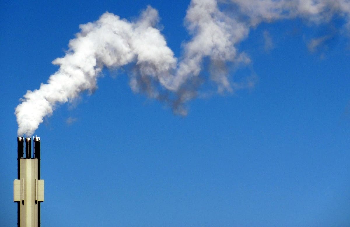 Ambiente in Costituzione, gli industriali: “Priorità condivisa, no a leggi punitive”