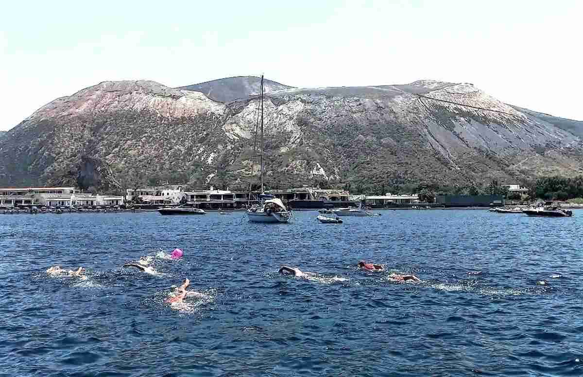 Sicilia, isole minori e collegamenti: ecco la richiesta dello Stato di emergenza