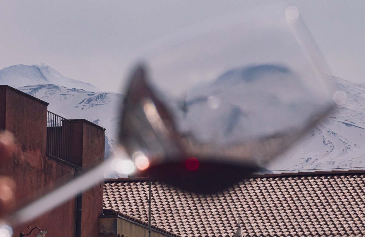 Vini dell’Etna, exploit per “Contrade”. I produttori: “Viviamo un Risorgimento”