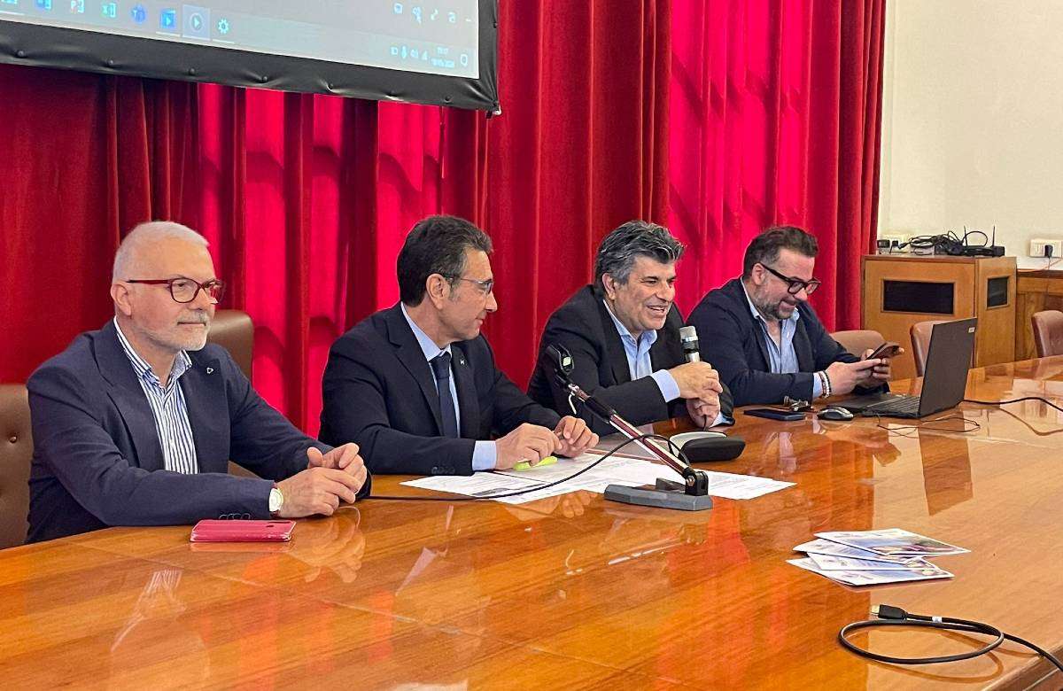 Valorizzare lo zafferano sull’Etna, i risultati di EtnaSaffron Innovation