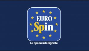 Eurospin - Focusicilia.it