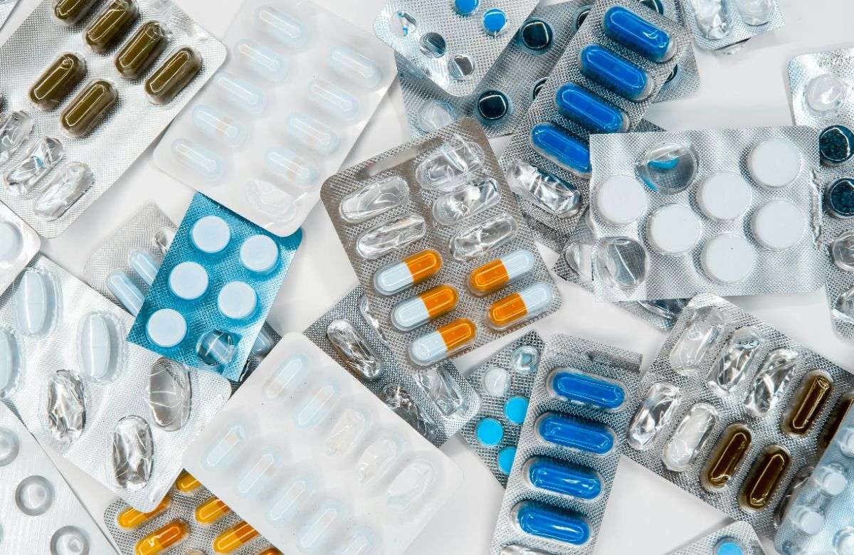 Farmaci: ridurre rischi e costi pubblici con “ricette” più accurate