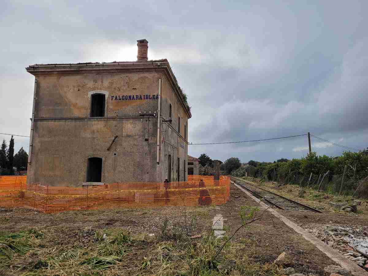 Ferrovie storiche, al via il recupero della Noto-Pachino e Alcantara-Randazzo