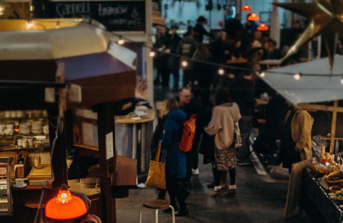 Regione, bandi per 1,2 milioni destinati a Comuni e imprese per realizzare eventi