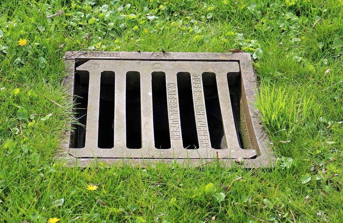 Acque reflue in agricoltura. “Bene” per Legambiente, ma c’è il nodo depuratori