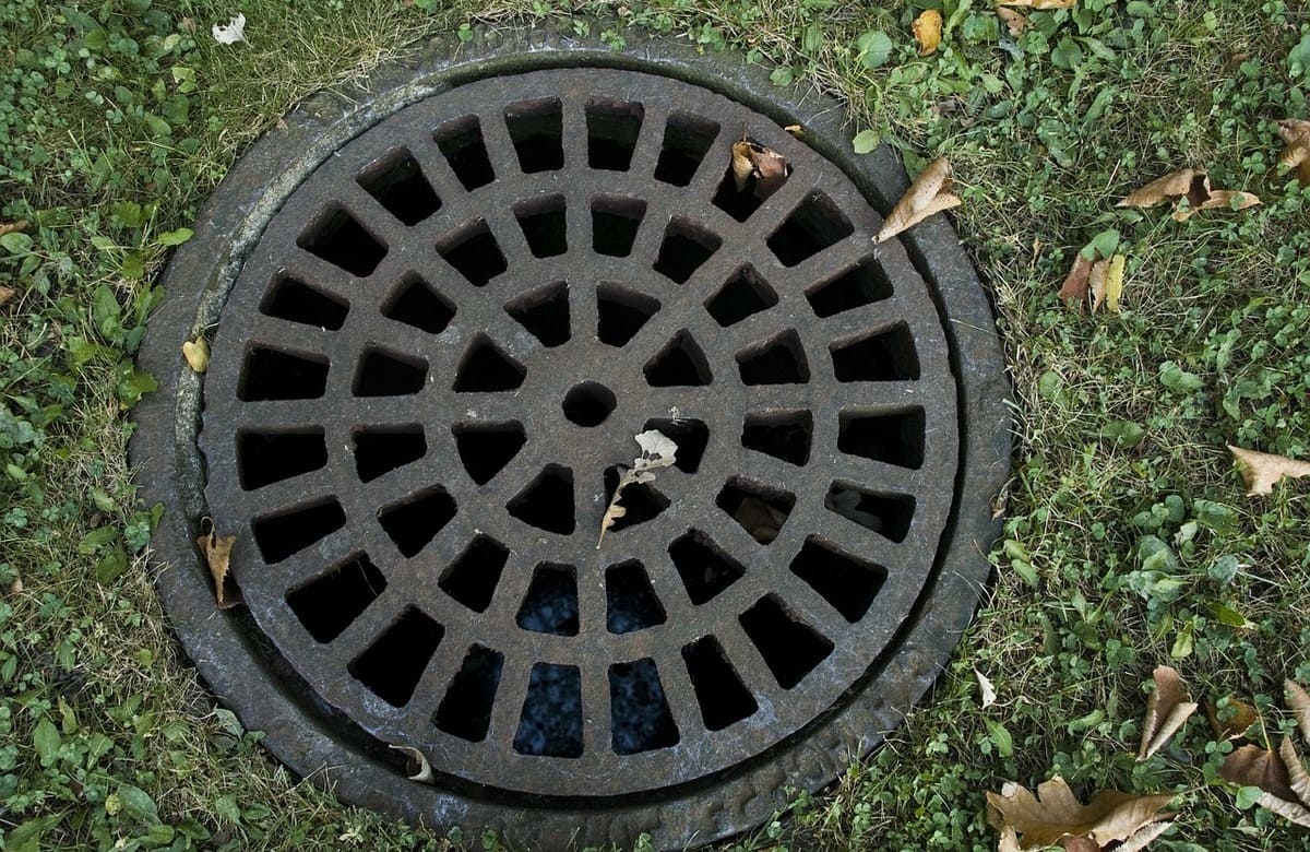 Acqua: Sicilia e Catania da record per sprechi e assenza di depurazione