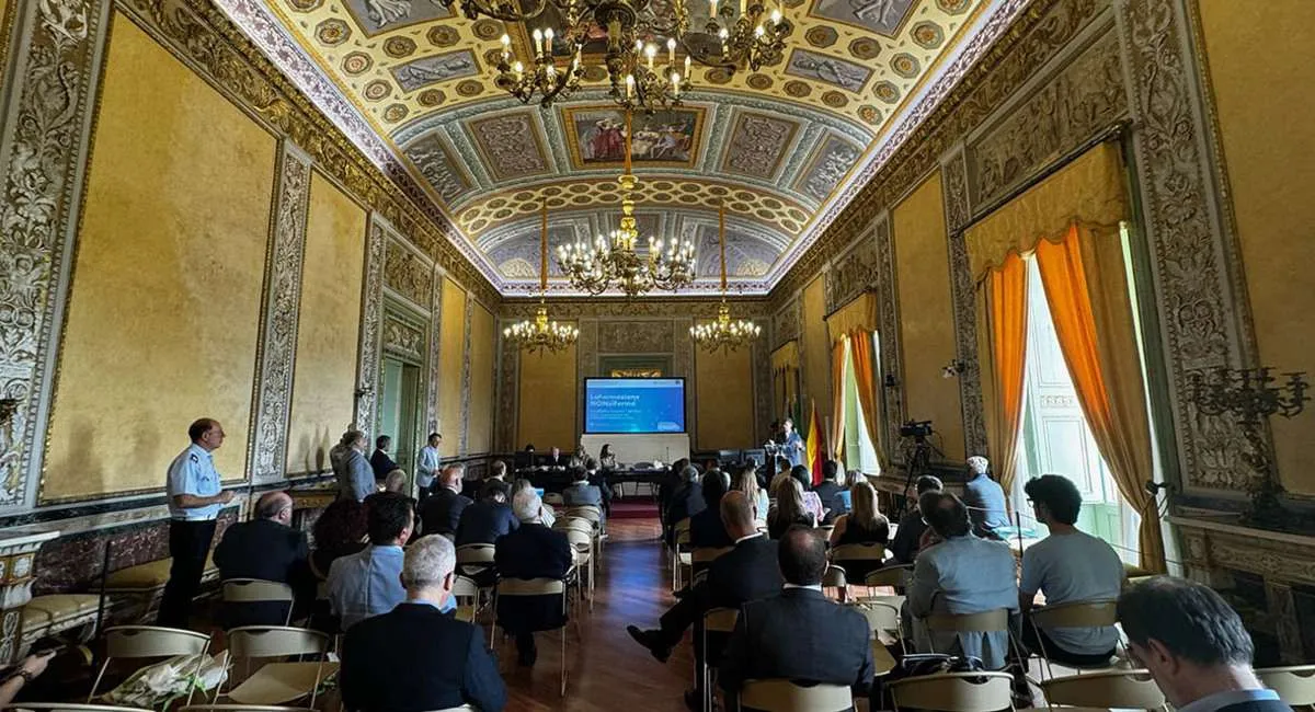 15 anni di formazione da FondItalia: “Sicilia tra le regioni più virtuose”